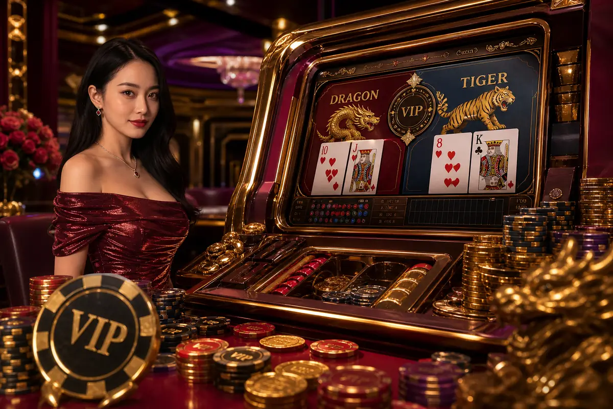 wd33 how to play deposit steps
