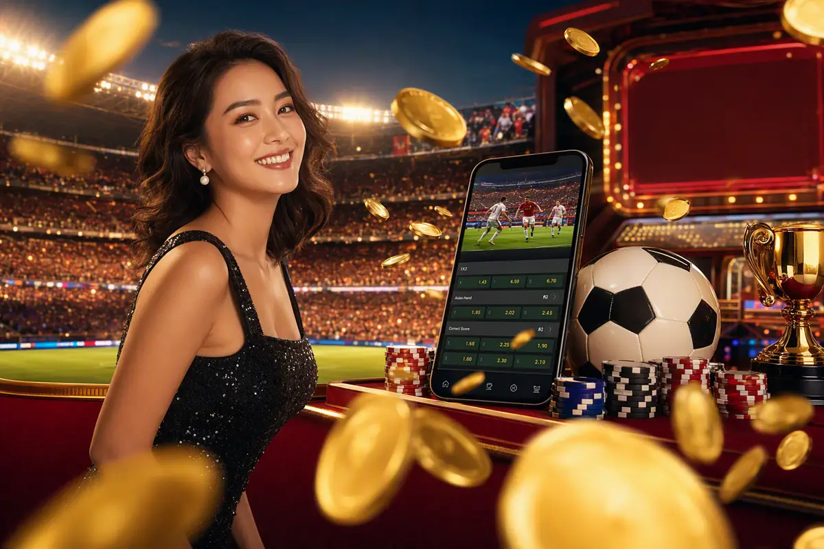 wd33 permainan Fortune Gems JILI