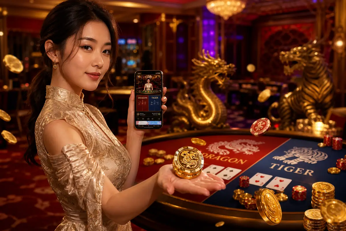 wd33 Casino keselamatan akaun perlindungan data