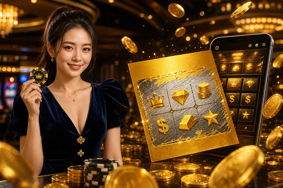 wd33 deposit kaedah pembayaran Malaysia