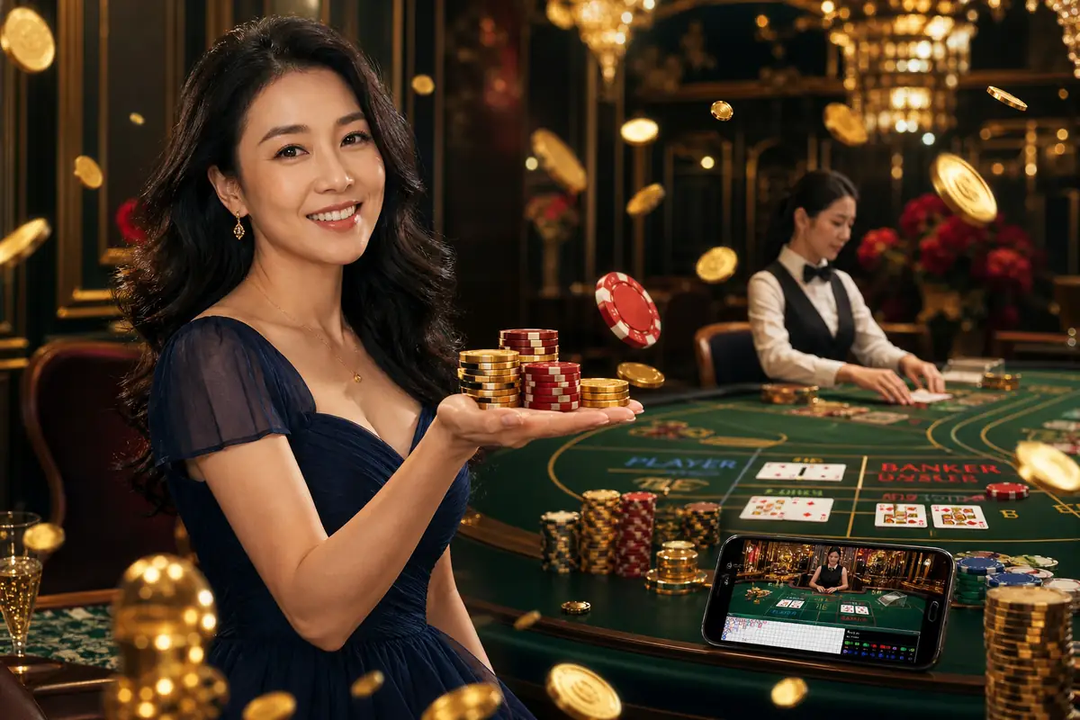 wd33 kaedah deposit e-wallet Malaysia