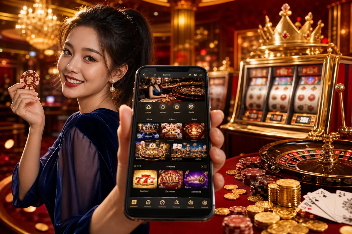 wd33 ciri permainan slot jackpot