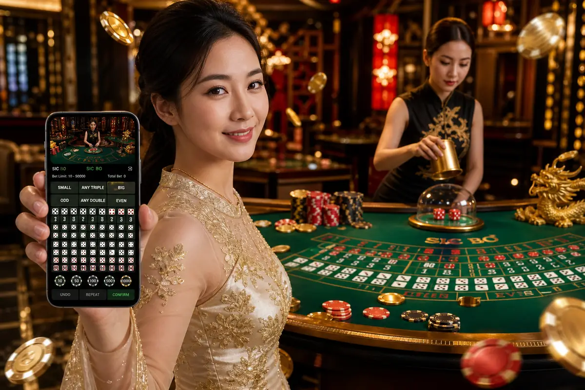 wd33 Casino kaedah deposit e-wallet Malaysia