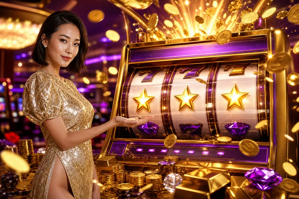 wd33 deposit DuitNow kaedah pembayaran Malaysia