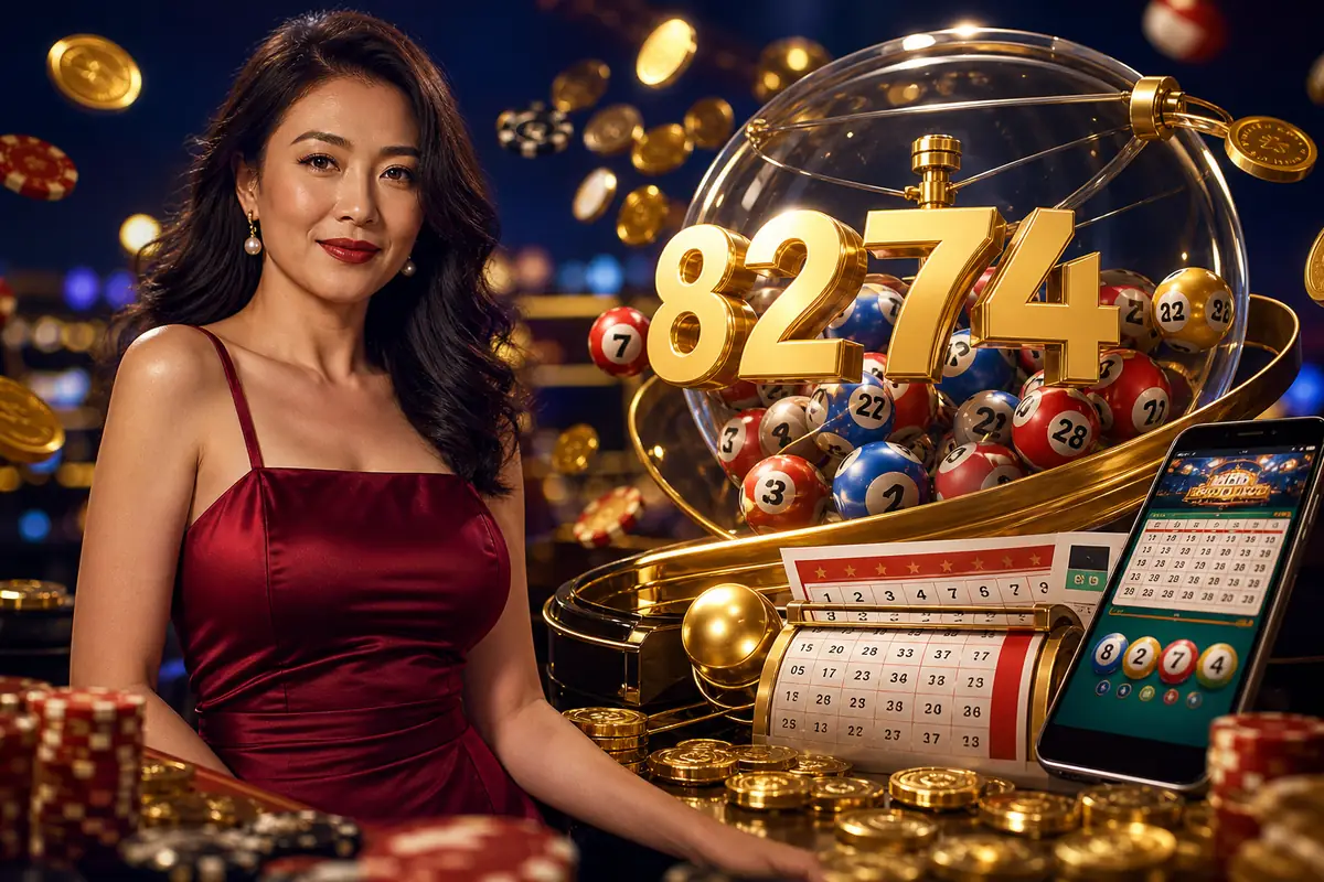 wd33 strategi Dragon Tiger pengurusan bankroll
