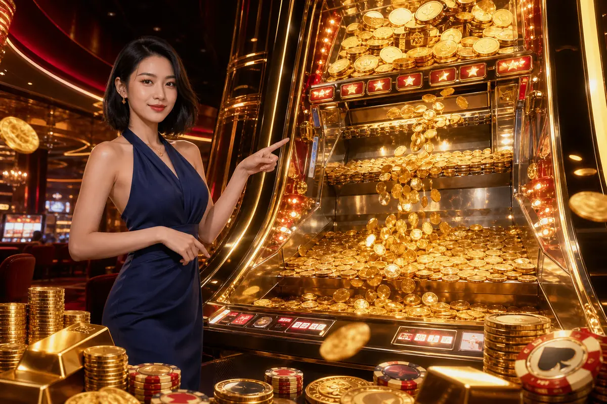 wd33 kaedah pembayaran deposit eWallet
