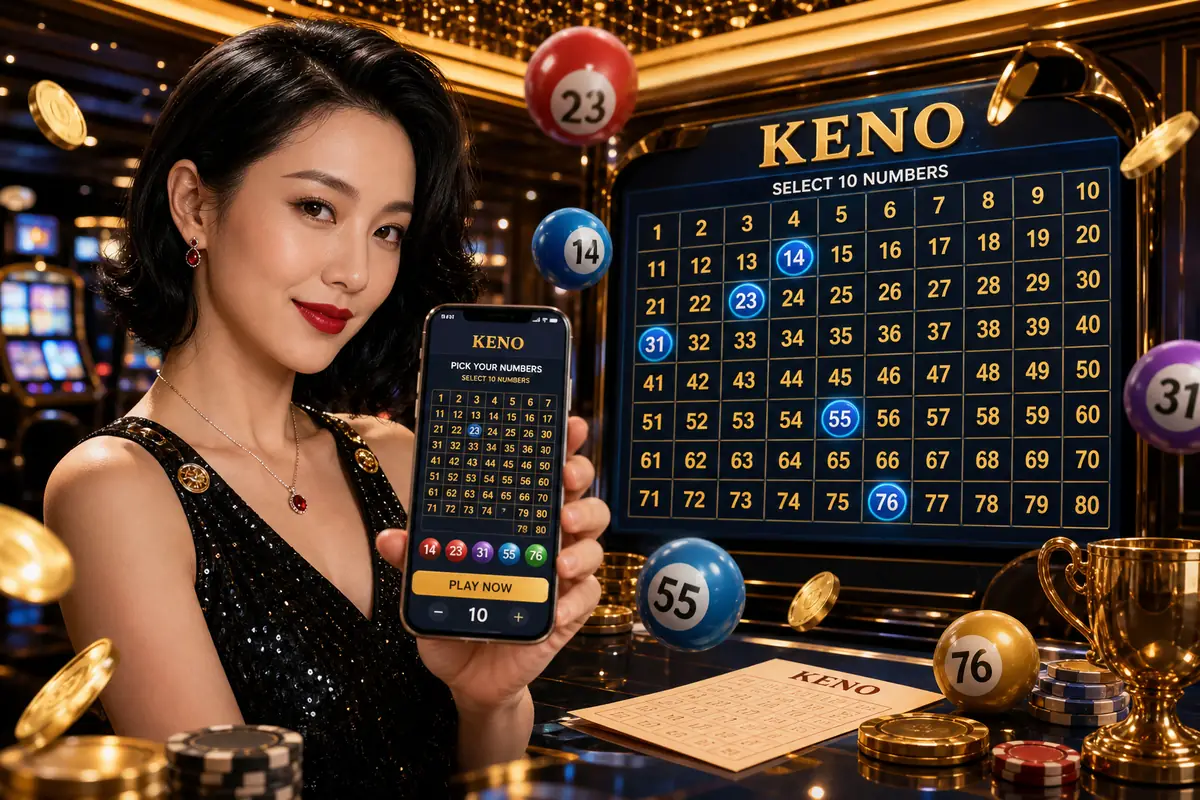 wd33 platform kasino online premium